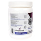 Integricare Tri-Acta Regular Strength Joint Supplement - 1 kg. (45 day supply for 1 horse)