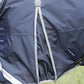 Premier Equine UK Buster Zero gram Original Turnout Rug/Rain Sheet Navy 6’6”/78”