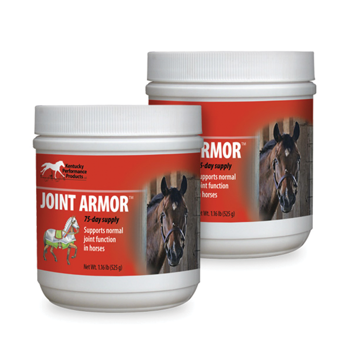 Kentucky Performance Products  KPP Joint Armour - 5lb