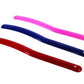 Plastic Sweat Scraper - Pink