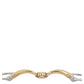BR Double Jointed Dee Ring Bit Soft Contact 14 mm Ø 65 x 50 mm (4.5"/5.25"/5.75")