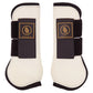 BR Clearance - BR Tendon & Fetlock Set Event Pony Size Multi Colours Reg $100