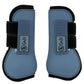 BR Eevolv Elay Tendon Boots - Captain's Blue Full