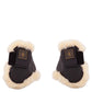 BR Fetlock Boots Snuggle Full