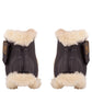 BR Fetlock Boots Snuggle Full