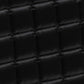 Premier Equine UK Azzure Anti-Slip Satin GP/Jump Square - Black - Full Size