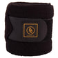 BR Fleece Bandages Event - Full/Black