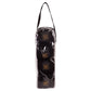 BR Fleece Bandages Event - Full/Black