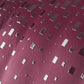 Premier Equine UK Saddle Pad Armada Close Contact Dressage Full/Wine