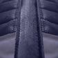 Premier Equine UK My Pony Jack Cotton GP/Jump Plain Saddle Pad - Navy