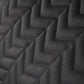 Premier Equine UK Sovereign Dressage Square - Black