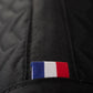 Premier Equine UK Sovereign Dressage Square - Black