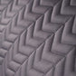 Premier Equine UK Sovereign Dressage Square - Grey