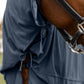 Waldhausen Health + Care Ice-Layer (neck piece only) full size