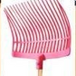 Futura Pro Scoop Fork - Assorted Colours - Head Only