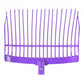 Futura Pro Scoop Fork - Assorted Colours - Head Only