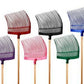 Futura Pro Scoop Fork - Assorted Colours - Head Only