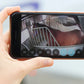 Equine Eye Voyager - Wireless Trailer Camera