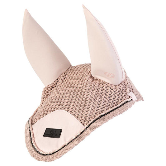 BR Eevolv Ear Bonnet - Kristel - Lotus - Full  **Limited Edition**