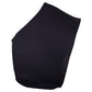 BR Clearance - BR Anti Rub Stretch Should Guard Classic - Black XL - Reg. $90