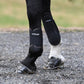 Thinline Flexible Filly Splint Boot - White
