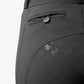 Premier Equine UK Coco II Ladies Gel Full Seat Riding Breeches Anthracite 30”