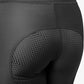 Premier Equine UK Alexa Ladies Riding Tights - Anthracite - 30”