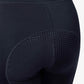 Premier Equine UK Alexa Ladies Riding Tights - Navy 26” or 28”