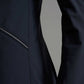 Premier Equine UK Nera Ladies Competition Jacket - Navy UK12