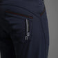 Premier Equine UK Barusso Men's Gel Knee Breeches - Navy 34”