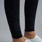 Premier Equine UK Carapello Ladies Full Seat Gel Riding Breeches -Black 28”