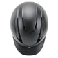 Ovation Sphero ERT Black Matte Helmet M/L