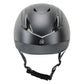 Ovation Sphero ERT Black Matte Helmet M/L
