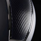 Premier Equine UK Centauri Riding Helmet Black Small