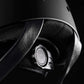 Premier Equine UK Endeavour Riding Helmet Space Black Small