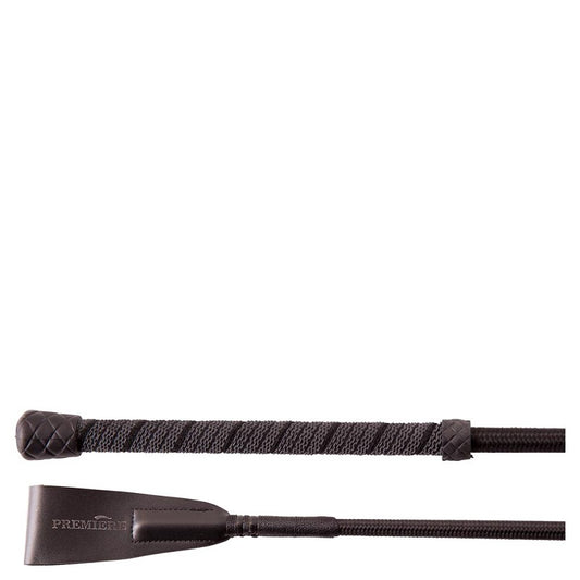 BR Premiere Jumping Bat Ida - Black - 60cm