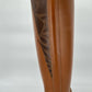 Kingsley Orlando 39 C XXL (43cm high/40.7cm calf) Nature Camel