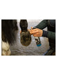 BR Hoof Hardener 200ml