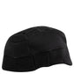 BR Helmet Lining Zeta - Black - Size 56