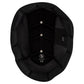 BR Helmet Lining Zeta - Black - Size 56