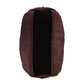 BR Helmet Bag - Fudge - One Size