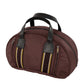 BR Helmet Bag - Fudge - One Size