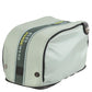 BR Helmet Bag - Slate Grey