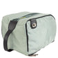 BR Helmet Bag - Slate Grey