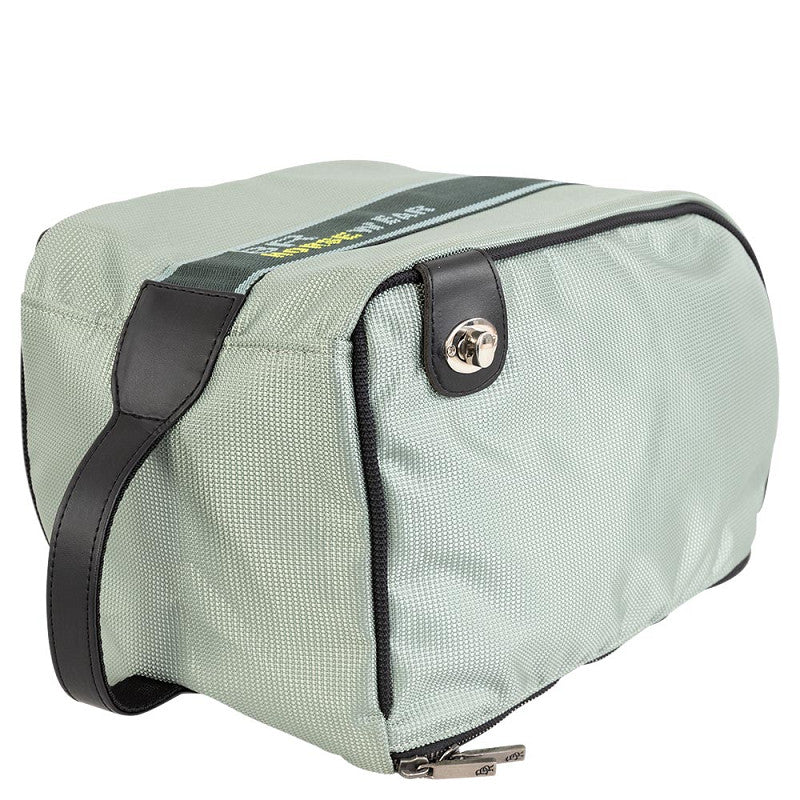 BR Helmet Bag - Slate Grey