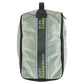 BR Helmet Bag - Slate Grey