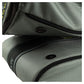BR Helmet Bag - Slate Grey