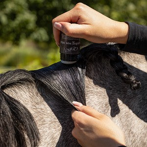 QHP Braiding Wax Stick