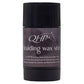 QHP Braiding Wax Stick