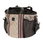 BR Grooming Bag - Moon Rock